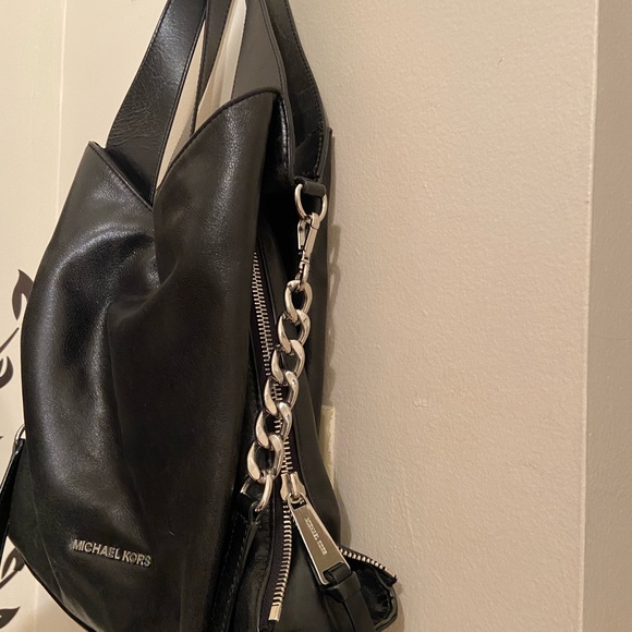 Mickael kors, color black - Picture 6 of 7
